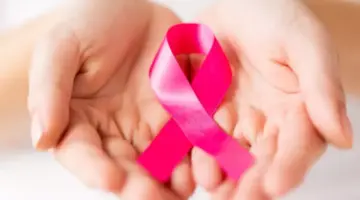 معهد الأورام يحذر من علاجات “السوشيال ميديا” ويطرح 14 بروتوكولاً معتمدًا